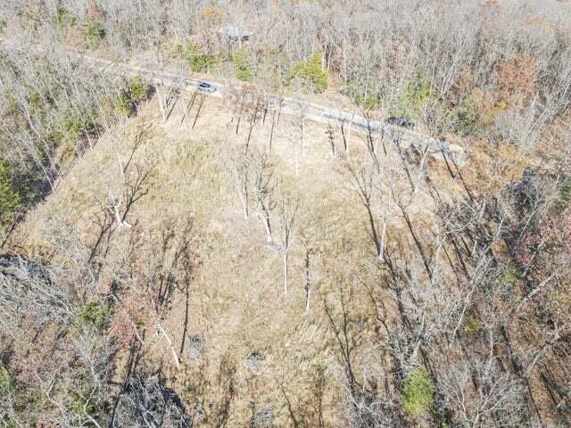 2.7ACRES County Road 245, Pittsburg, MO 65724 - photo 7