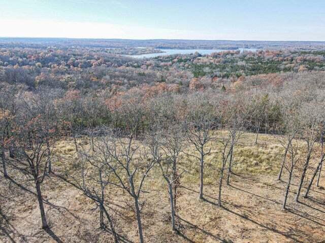 2.7ACRES County Road 245, Pittsburg, MO 65724 - photo 6