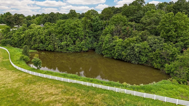 12451 State Highway 174, Billings, MO 65610 - water view