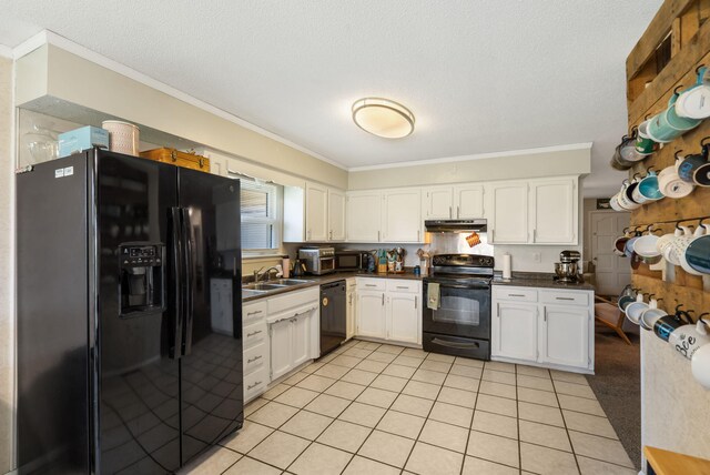 2011 W Northwood St, Bolivar, MO 65613 - photo 7