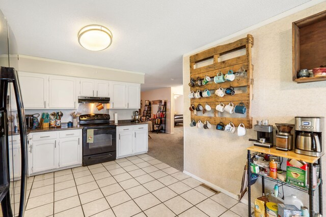 2011 W Northwood St, Bolivar, MO 65613 - photo 8