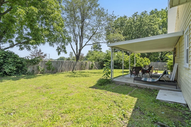 2011 W Northwood St, Bolivar, MO 65613 - photo 19