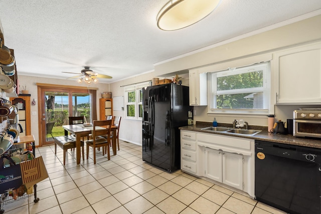 2011 W Northwood St, Bolivar, MO 65613 - photo 6
