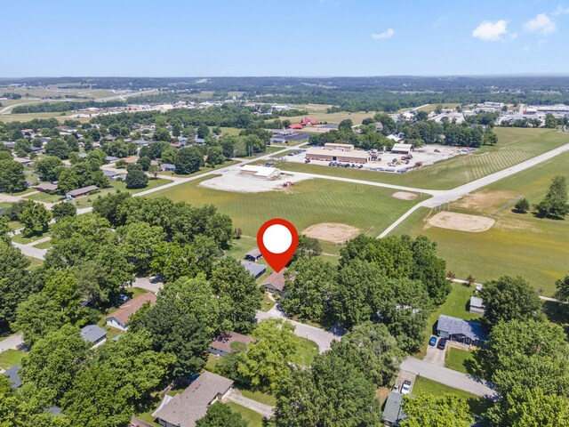 2011 W Northwood St, Bolivar, MO 65613 - photo 24