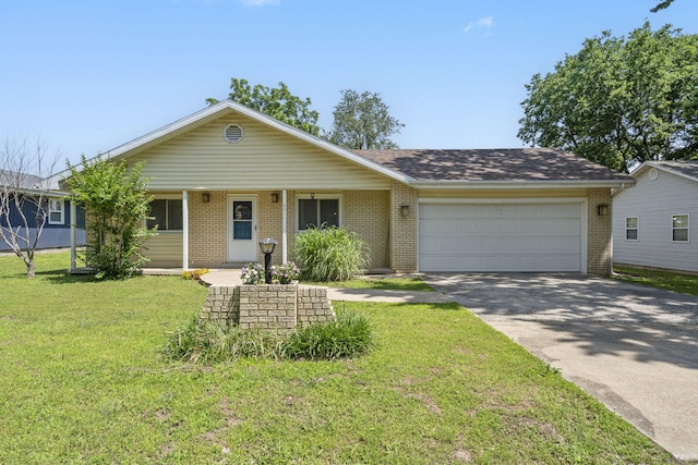 2011 W Northwood St, Bolivar, MO 65613 - photo 1