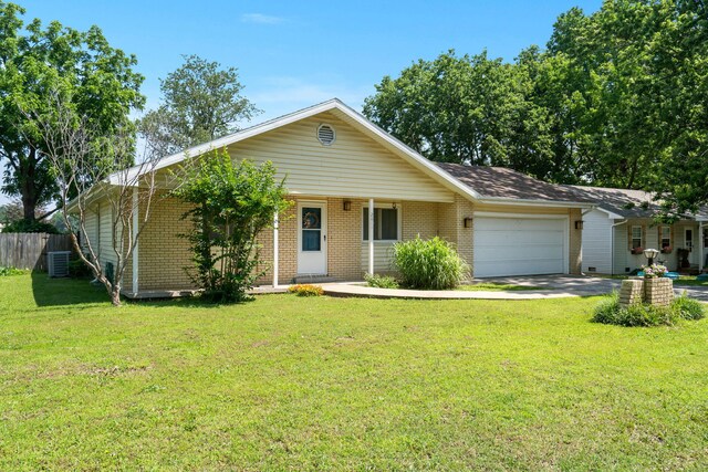 2011 W Northwood St, Bolivar, MO 65613 - photo 25