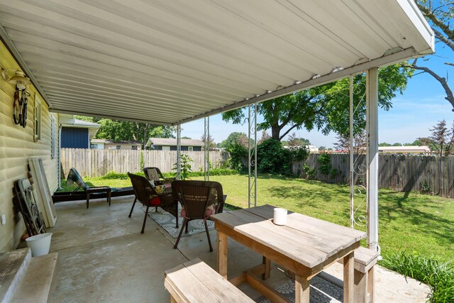 2011 W Northwood St, Bolivar, MO 65613 - photo 18