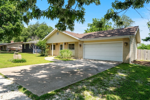 2011 W Northwood St, Bolivar, MO 65613 - photo 26