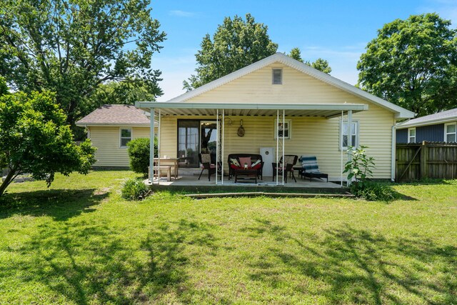 2011 W Northwood St, Bolivar, MO 65613 - photo 22