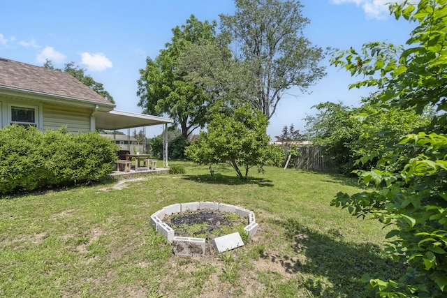 2011 W Northwood St, Bolivar, MO 65613 - photo 20