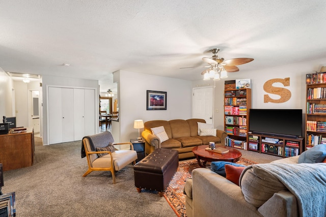 2011 W Northwood St, Bolivar, MO 65613 - photo 2