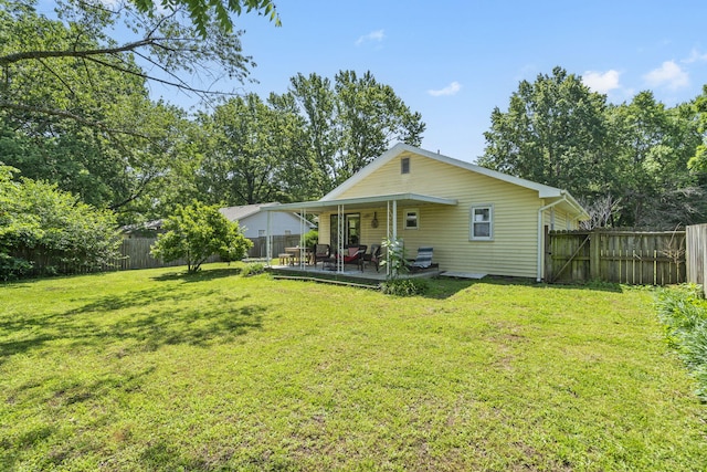 2011 W Northwood St, Bolivar, MO 65613 - photo 21
