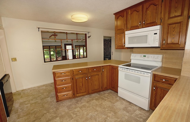 1105 N Pine St, Marshfield, MO 65706 - photo 9