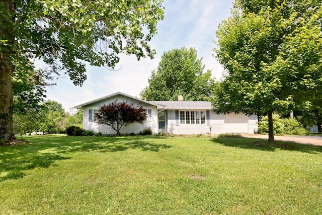 1105 N Pine St, Marshfield, MO 65706 - photo 1