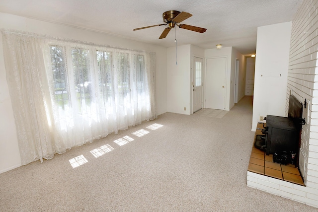 1105 N Pine St, Marshfield, MO 65706 - photo 6