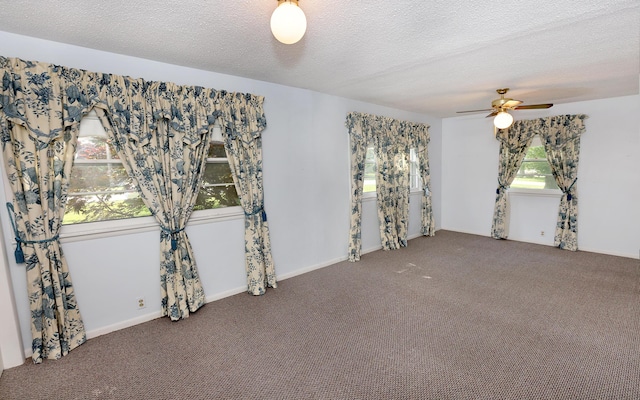 1105 N Pine St, Marshfield, MO 65706 - photo 12