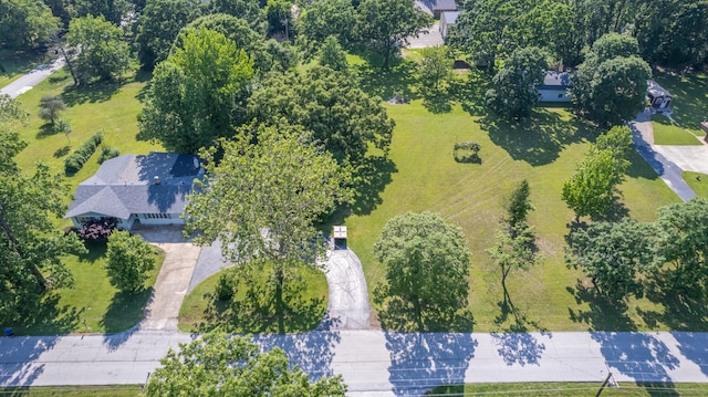 1105 N Pine St, Marshfield, MO 65706 - photo 3