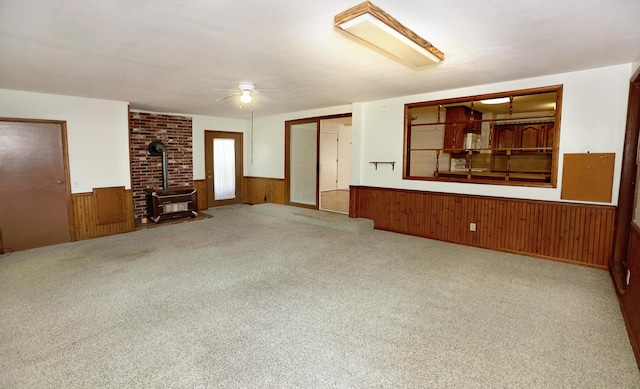1105 N Pine St, Marshfield, MO 65706 - photo 10