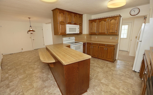 1105 N Pine St, Marshfield, MO 65706 - photo 7