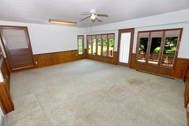 1105 N Pine St, Marshfield, MO 65706 - photo 11