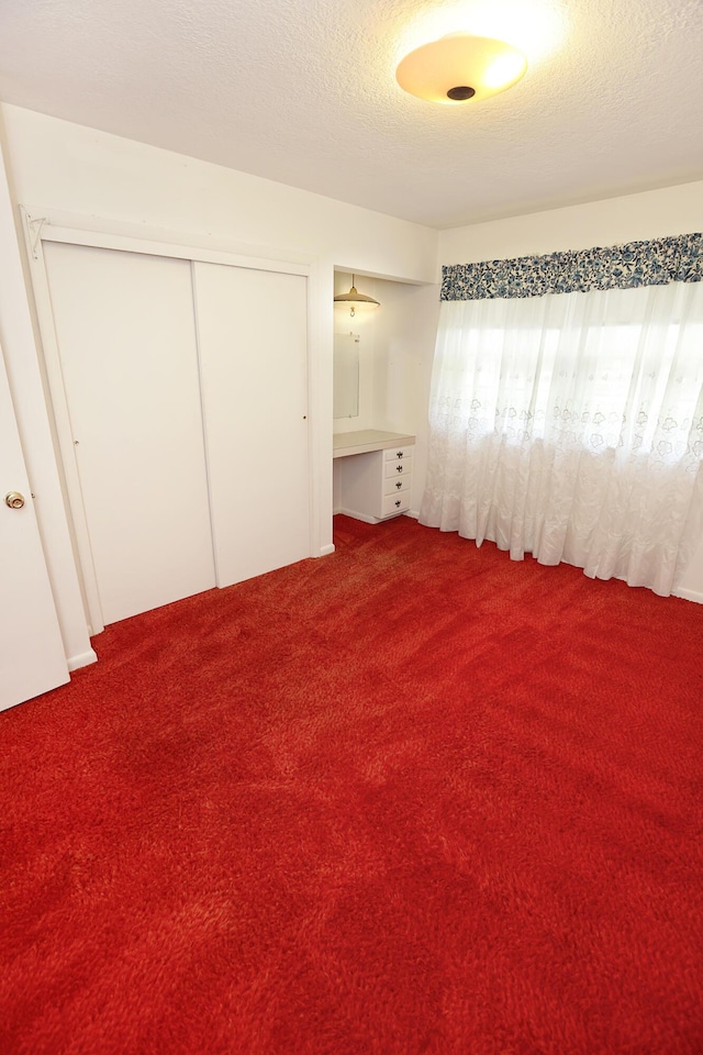 1105 N Pine St, Marshfield, MO 65706 - photo 15