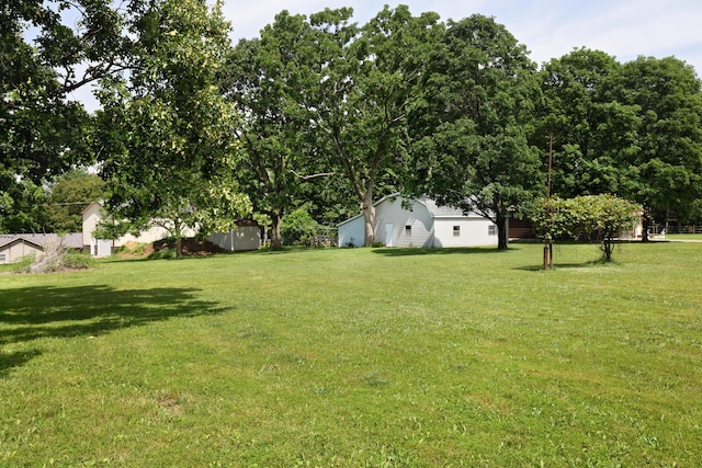 1105 N Pine St, Marshfield, MO 65706 - photo 26