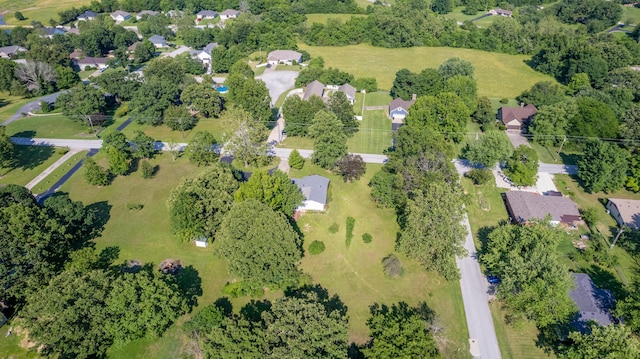 1105 N Pine St, Marshfield, MO 65706 - photo 18