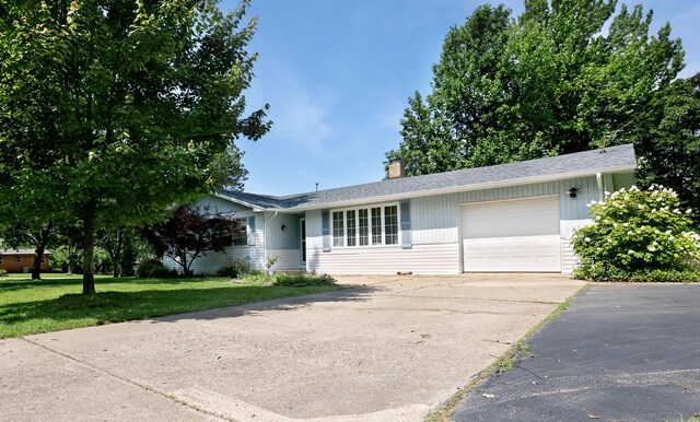 1105 N Pine St, Marshfield, MO 65706 - photo 4
