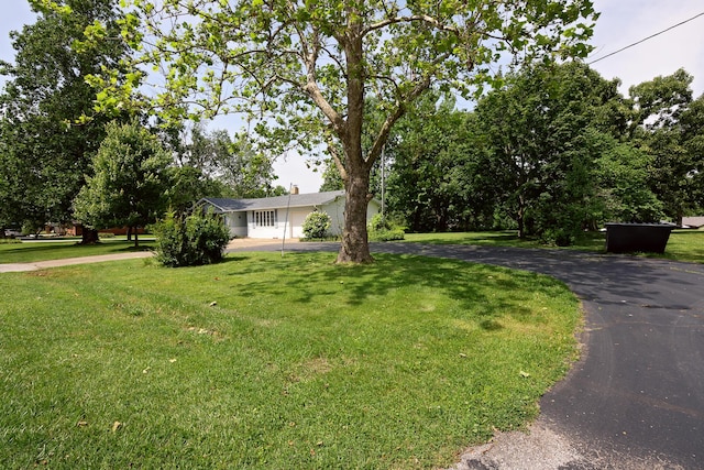 1105 N Pine St, Marshfield, MO 65706 - photo 24
