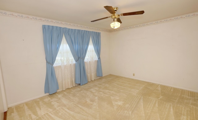 1105 N Pine St, Marshfield, MO 65706 - photo 13