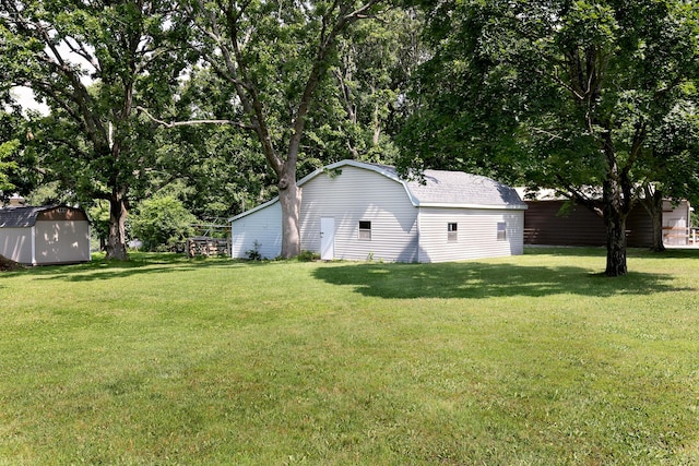 1105 N Pine St, Marshfield, MO 65706 - photo 27