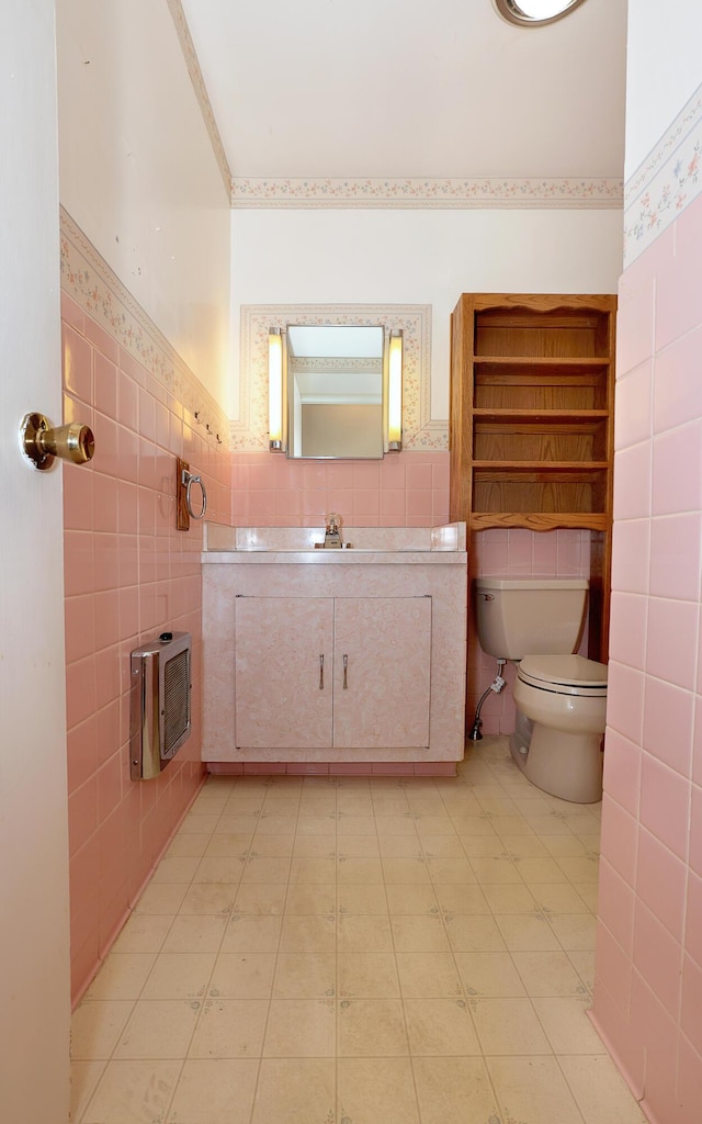 1105 N Pine St, Marshfield, MO 65706 - photo 14