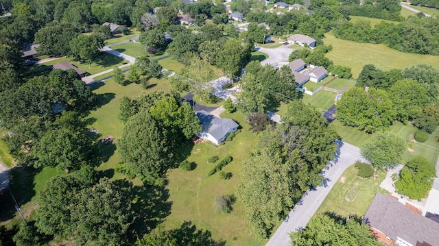 1105 N Pine St, Marshfield, MO 65706 - photo 19