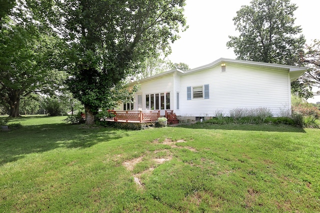 1105 N Pine St, Marshfield, MO 65706 - photo 21