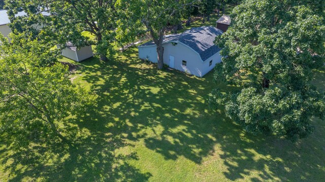 1105 N Pine St, Marshfield, MO 65706 - photo 28