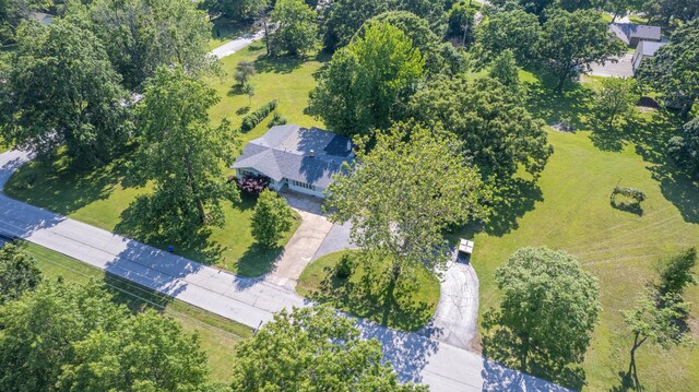 1105 N Pine St, Marshfield, MO 65706 - photo 25