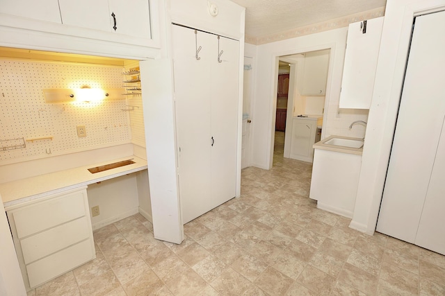 1105 N Pine St, Marshfield, MO 65706 - photo 16
