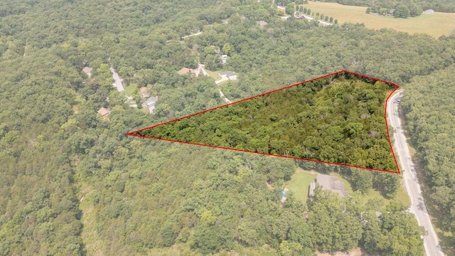 TBD Woodbury Dr, Forsyth, MO 65653