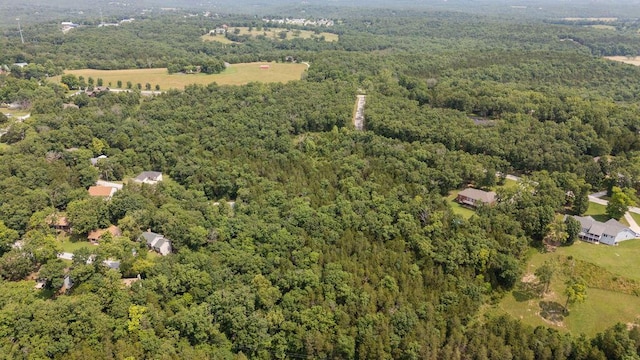 TBD Woodbury Dr, Forsyth, MO 65653
