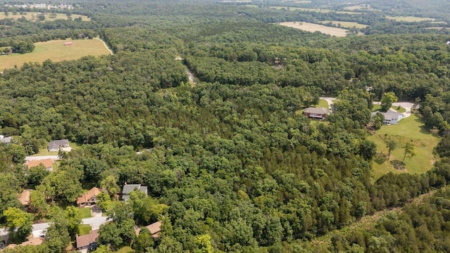 TBD Woodbury Dr, Forsyth, MO 65653