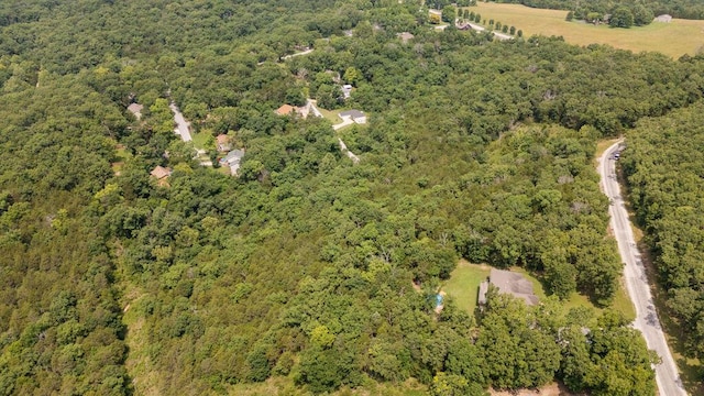 TBD Woodbury Dr, Forsyth, MO 65653