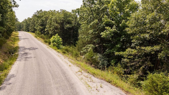 TBD Woodbury Dr, Forsyth, MO 65653