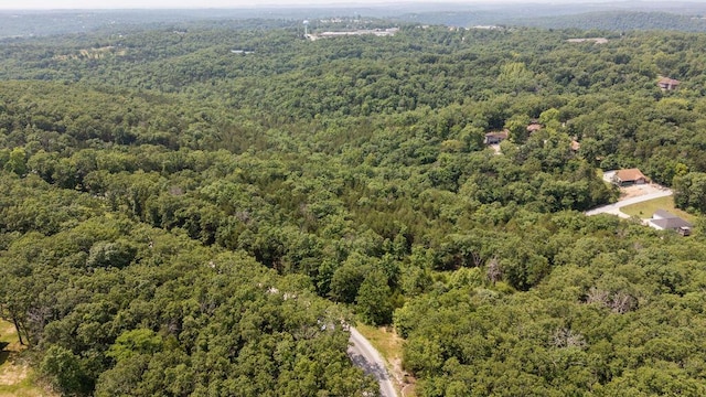 TBD Woodbury Dr, Forsyth, MO 65653
