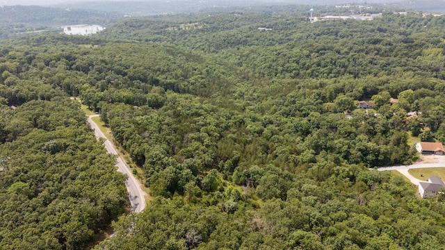 TBD Woodbury Dr, Forsyth, MO 65653