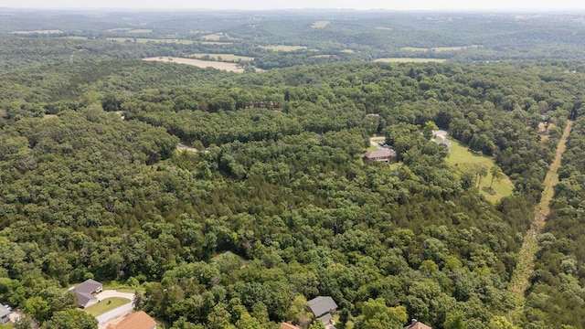 TBD Woodbury Dr, Forsyth, MO 65653