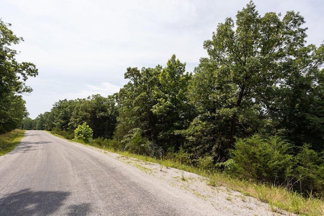 TBD Woodbury Dr, Forsyth, MO 65653