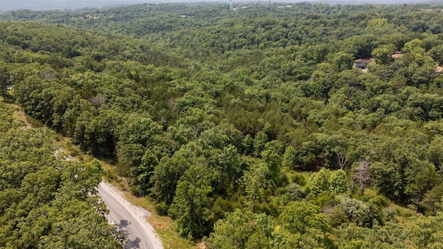 TBD Woodbury Dr, Forsyth, MO 65653