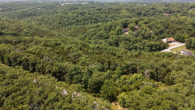 TBD Woodbury Dr, Forsyth, MO 65653