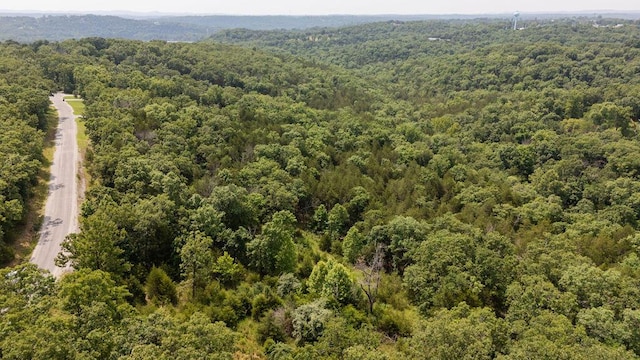 TBD Woodbury Dr, Forsyth, MO 65653