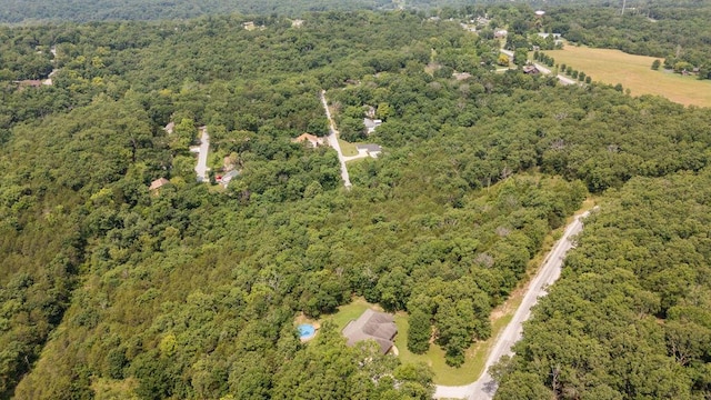 TBD Woodbury Dr, Forsyth, MO 65653